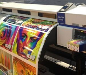 Plotter