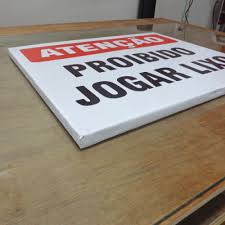 Placas
